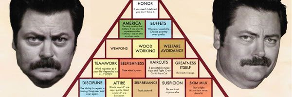 parks_and_recreation_swanson_pyramid_of_greatness_slice_01