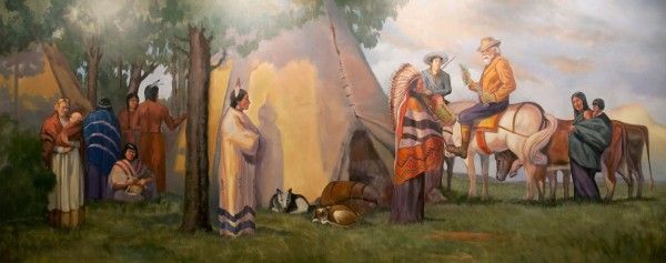 parks_recreation_pawnee_mural_trading_post_01