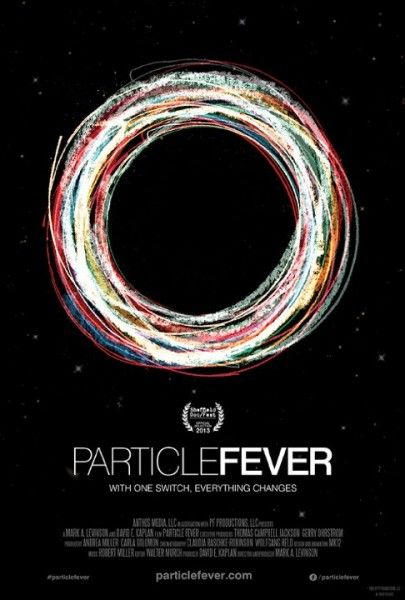 particle-fever-poster