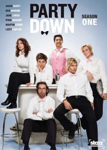 party-down-dvd-image