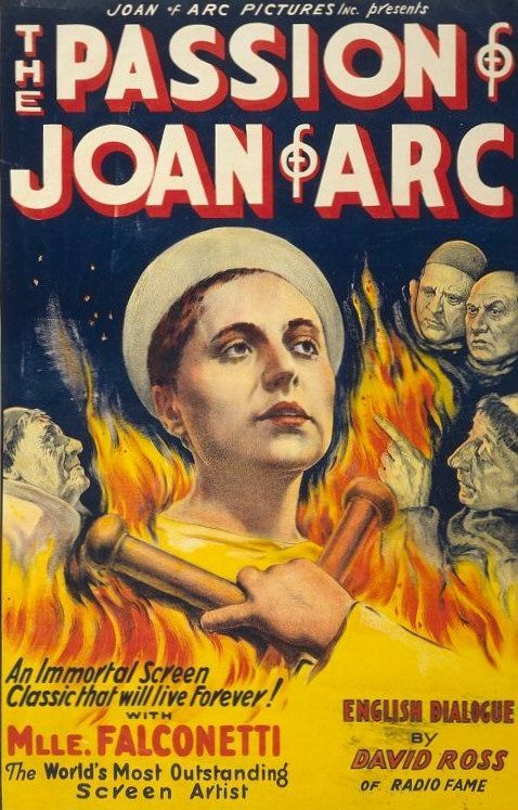 passion-of-joan-of-arc-poster