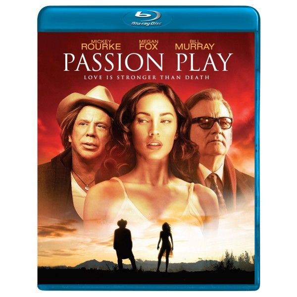passion-play-blu-ray-cover-image