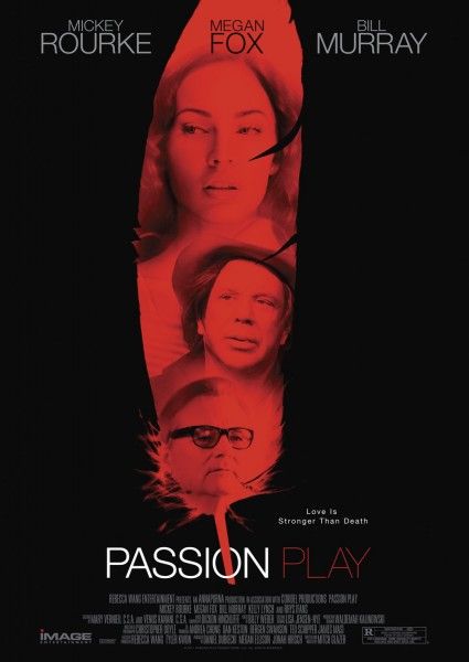 passion-play-movie-poster-01