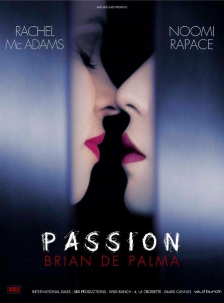 passion-poster