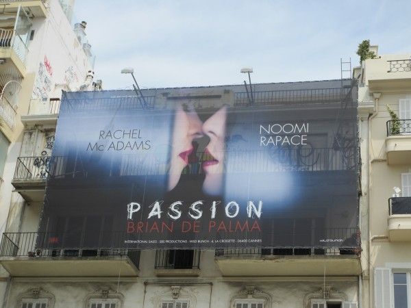 passion-poster-cannes