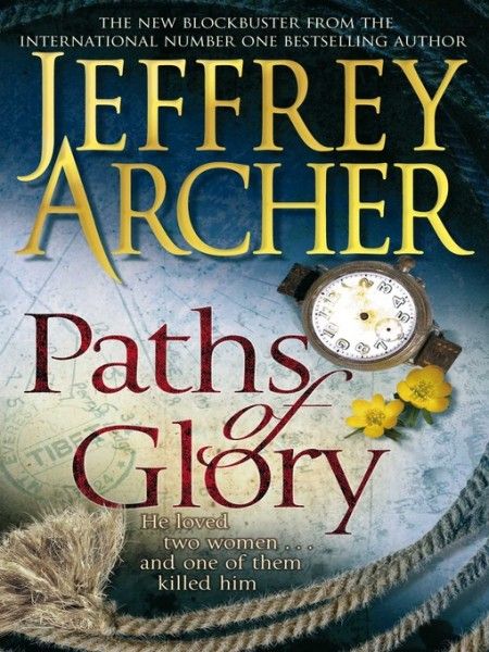 paths-of-glory-book-cover