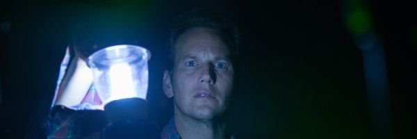 patrick-wilson-insidious-chapter-2-interview-slice