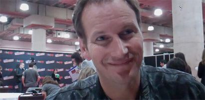 Patrick-Wilson-The-Conjuring-interview-slice