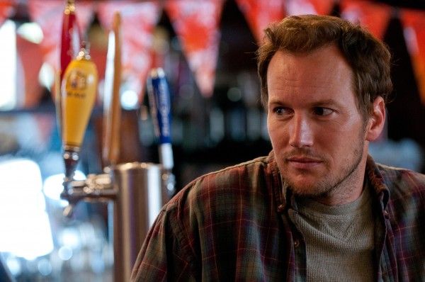 patrick-wilson-young-adult-movie-image