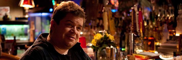 patton-oswalt-young-adult-image-slice