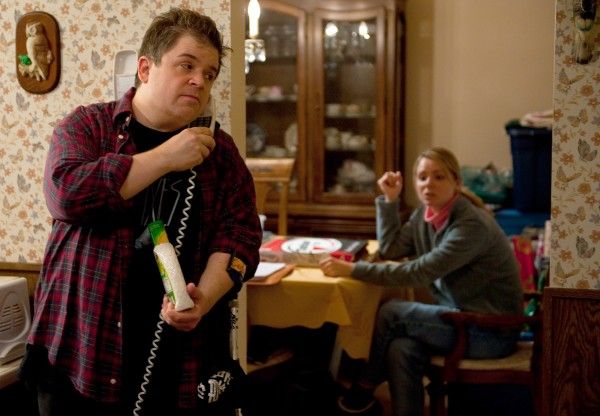 patton-oswalt-young-adult-movie-image-2