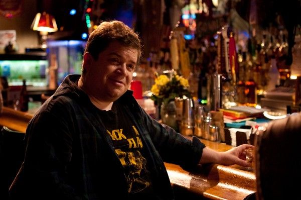 patton-oswalt-young-adult-movie-image