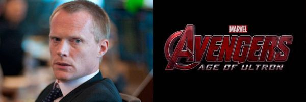 paul-bettany-avengers-2-age-of-ultron-slice