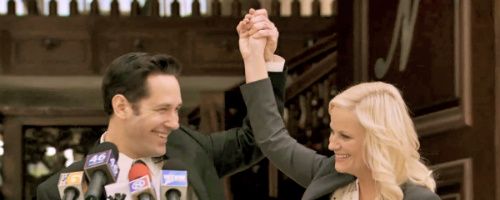 paul-rudd-amy-poehler-they-came-together-slice