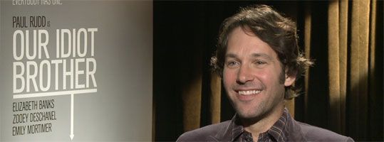 paul-rudd-my-idiot-brother-interview-slice