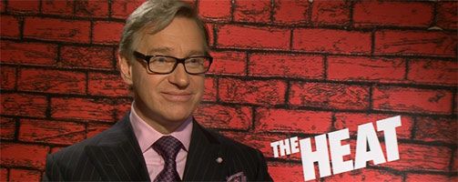 paul-s-feig-the-heat-interview-slice