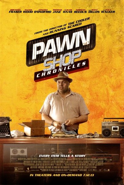 pawn-shop-chronicles-poster-vincent-donofrio