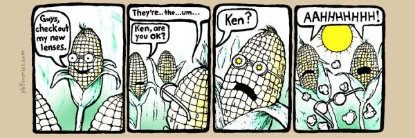 pbf-comics-new-specs-for-ken-corn