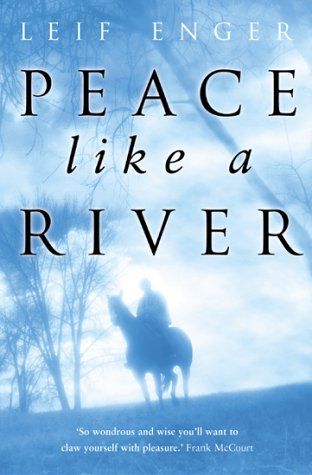 peace-like-a-river-book-cover