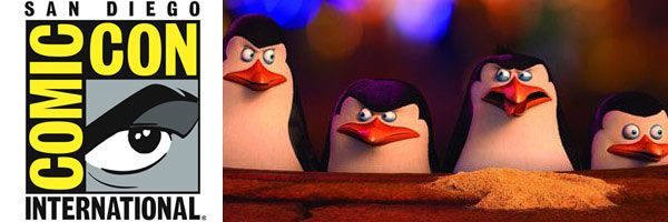 penguins-of-madagascar-comic-con-slice