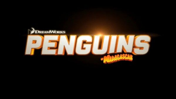 penguins-of-madagascar-logo
