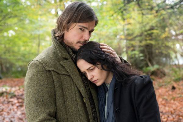 penny-dreadful-season-2-josh-hartnett-eva-green