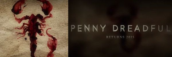 penny-dreadful-season-2-slice