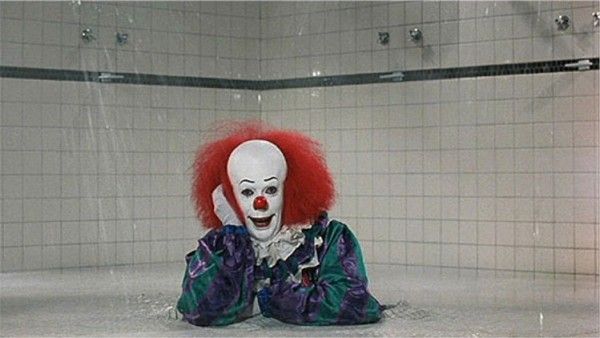 pennywise-stephen-king-it