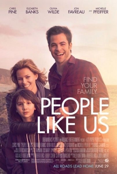 people-like-us-movie-poster