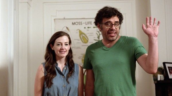 people-places-things-jemaine-clement-1