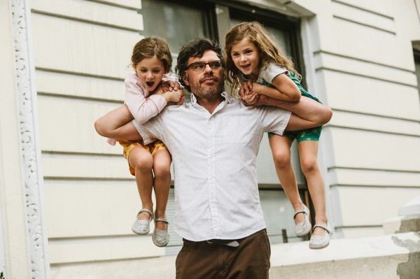 people-places-things-jemaine-clement