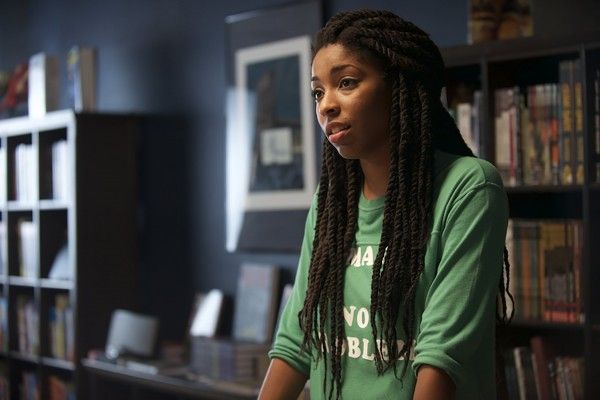 people-places-things-jessica-williams