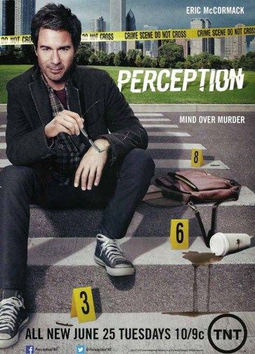 perception-season-2-poster