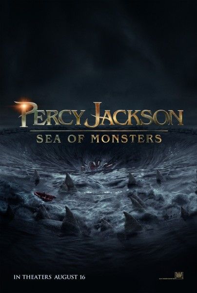 percy-jackson-sea-of-monsters-poster