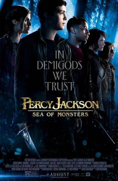 percy-jackson-sea-of-monsters-poster