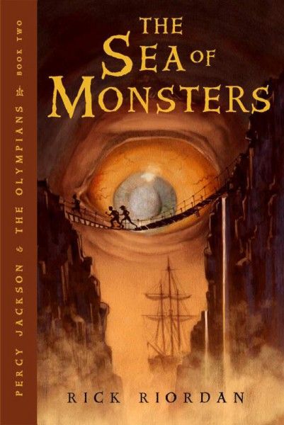 percy-jackson-the-olympians-sea-of-monsters-book-cover