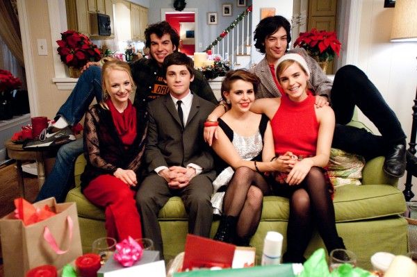 perks-of-being-a-wallflower-movie-image-cast-photo-01
