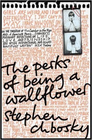 perks_of_being_a_wallflower_book_cover