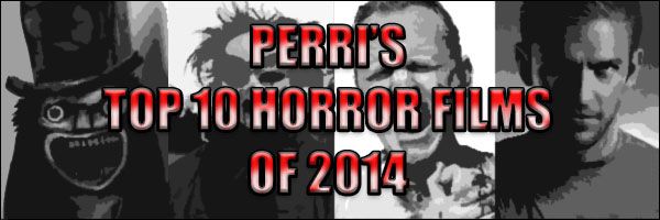 perri-top-10-horror-films-slice