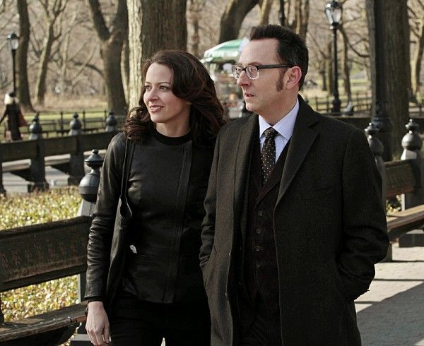 person-of-interest-amy-acker-michael-emerson