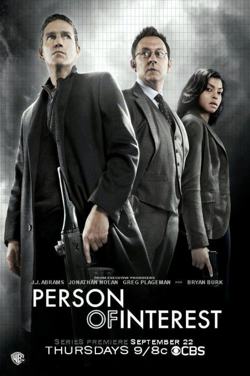 person-of-interest-tv-show-poster