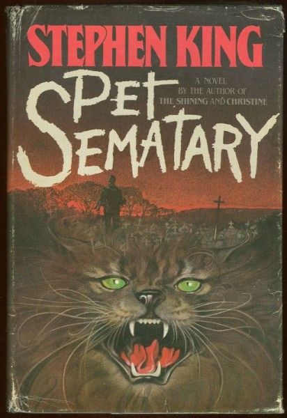 pet-sematary-book-cover