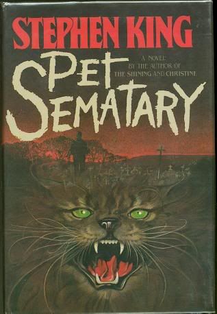 pet-sematary-book-cover-01