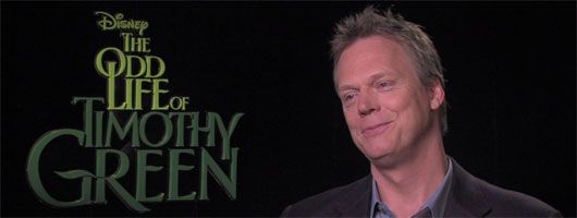 Peter-Hedges-The-Odd-Life-of-Timothy-Green-slice