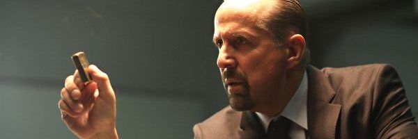 peter-stormare-lockout
