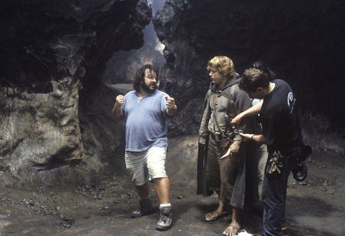 peter_jackson_lord_of_the_rings_set_image