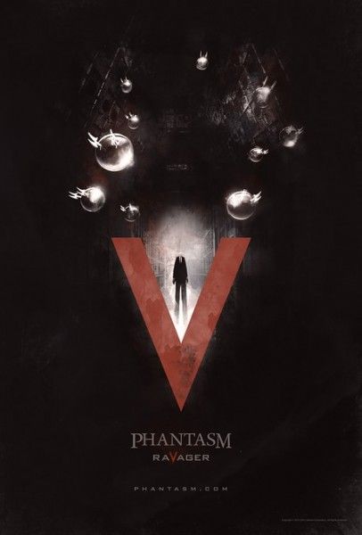 phantasm-v-ravager-poster