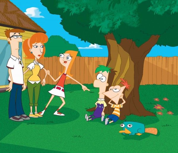 phineas-and-ferb-image