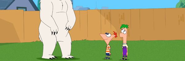 phineas-and-ferb-lost-in-danville-slice