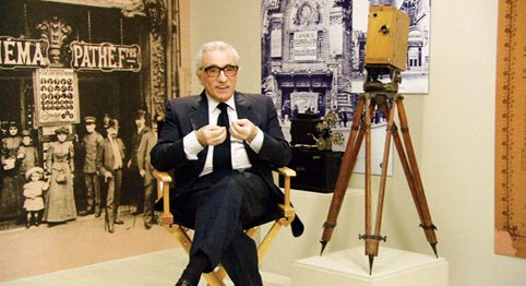 picasso-and-braque-go-to-the-movies-image-martin-scorsese